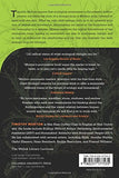 Dark Ecology: For a Logic of Future Coexistence
