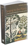 Singing to the Plants: A Guide to Mestizo Shamanism in the Upper Amazon