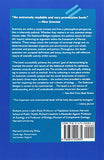 The Dialectical Biologist