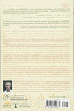 Indigenous Healing Psychology: Honoring the Wisdom of the First Peoples
