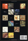 You Are Here: Personal Geographies and Other Maps of the Imagination