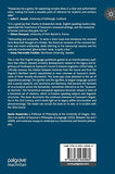 Saussure’s Linguistics, Structuralism, and Phenomenology: The Course in General Linguistics after a Century