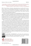 Psychomagic: The Transformative Power of Shamanic Psychotherapy