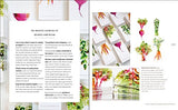 How to Style Your Brand: Everything You Need to Know to Create a Distinctive Brand Identity