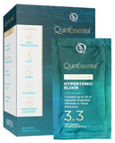 QuintEssential Hypertonic Elixir