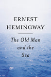 The Old Man and The Sea