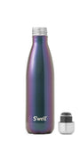 S'well GASN-17-A16 Vacuum Insulated Stainless Steel Water Bottle, Double Wall, 17oz, Supernova
