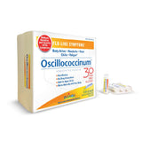Boiron Oscillococcinum
