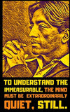 Jiddu Krishnamurti: Essential Quotes and Sayings That Will Change Your Life