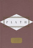 Plath: Poems