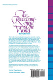 The Reenchantment of the World