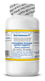 Pure Research Products Del-Immune V