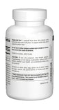 Source Naturals L-Tryptophan