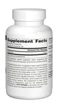 Source Naturals L-Tryptophan