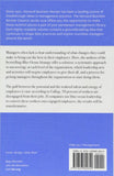Blue Ocean Leadership