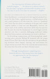 The Perpetual Now: A Story of Amnesia, Memory, and Love