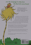The Lorax