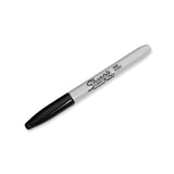 Sharpie Permanent Markers