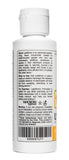 LyteShow: Ionic Electrolyte Concentrate for Rapid Rehydration