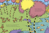 The Lorax