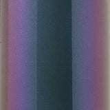 S'well GASN-17-A16 Vacuum Insulated Stainless Steel Water Bottle, Double Wall, 17oz, Supernova