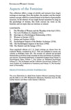Aspects of the Feminine