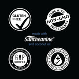 Suntheanine® L-Theanine