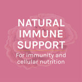 Host Defense, Turkey Tail Mushroom Powder, Supports Immune Health, Certified Organic Supplement, 3.5 oz (66 Servings)