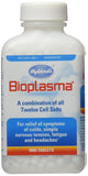 Bioplasma Cell Salts Tablets