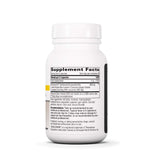 Integrative Therapeutics - Theracurmin HP - Turmeric, Curcumin Supplement - 27x More Bioavailable - High Absorption Turmeric* - Vegan - 60 Capsules