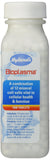 Bioplasma Cell Salts Tablets