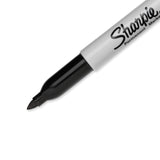 Sharpie Permanent Markers