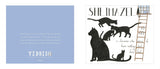 Lost in Translation: An Illustrated Compendium of Untranslatable Words from Around the World