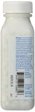 Bioplasma Cell Salts Tablets