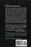 Symbols of Transformation (Collected Works of C.G. Jung Vol.5)
