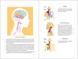 Accessing the Healing Power of the Vagus Nerve: Self-Help Exercises for Anxiety, Depression, Trauma, and Autism