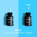 Suntheanine® L-Theanine