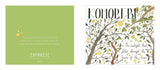 Lost in Translation: An Illustrated Compendium of Untranslatable Words from Around the World