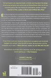 Daring Greatly: How the Courage to Be Vulnerable Transforms the Way We Live, Love, Parent, and Lead
