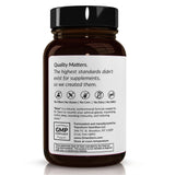 Relax - Natural Adrenal Repair