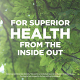 Bioplasma Cell Salts Tablets