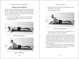 Accessing the Healing Power of the Vagus Nerve: Self-Help Exercises for Anxiety, Depression, Trauma, and Autism