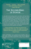 The Second Ring of Power