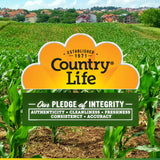 Country Life Inositol Powder