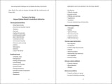Accessing the Healing Power of the Vagus Nerve: Self-Help Exercises for Anxiety, Depression, Trauma, and Autism