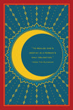 The Alchemist, 25th Anniversary: A Fable About Following Your Dream