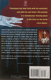 Of Water and the Spirit: Ritual, Magic and Initiation in the Life of an African Shaman
