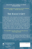 The Eagle's Gift