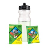 Emergen-C ElectroMIX Electrolyte Replacement Powder