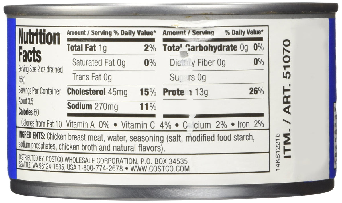 The Evolving Self Problem And Process In Human Development